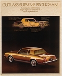 1979 Oldsmobile-07